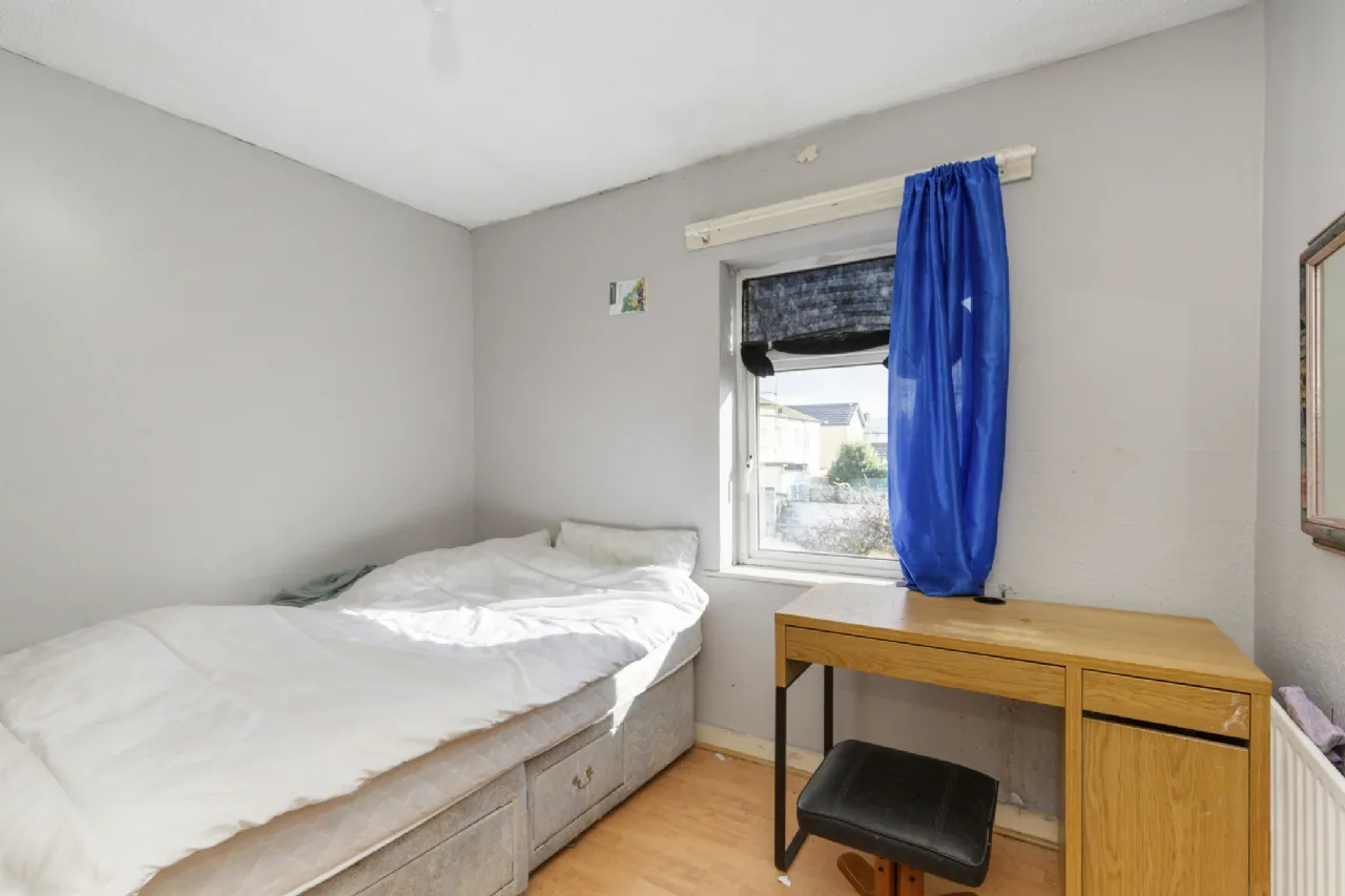 Photo of 30 Kilmartin Park, Tallaght, Dublin 24, D24 KF6W