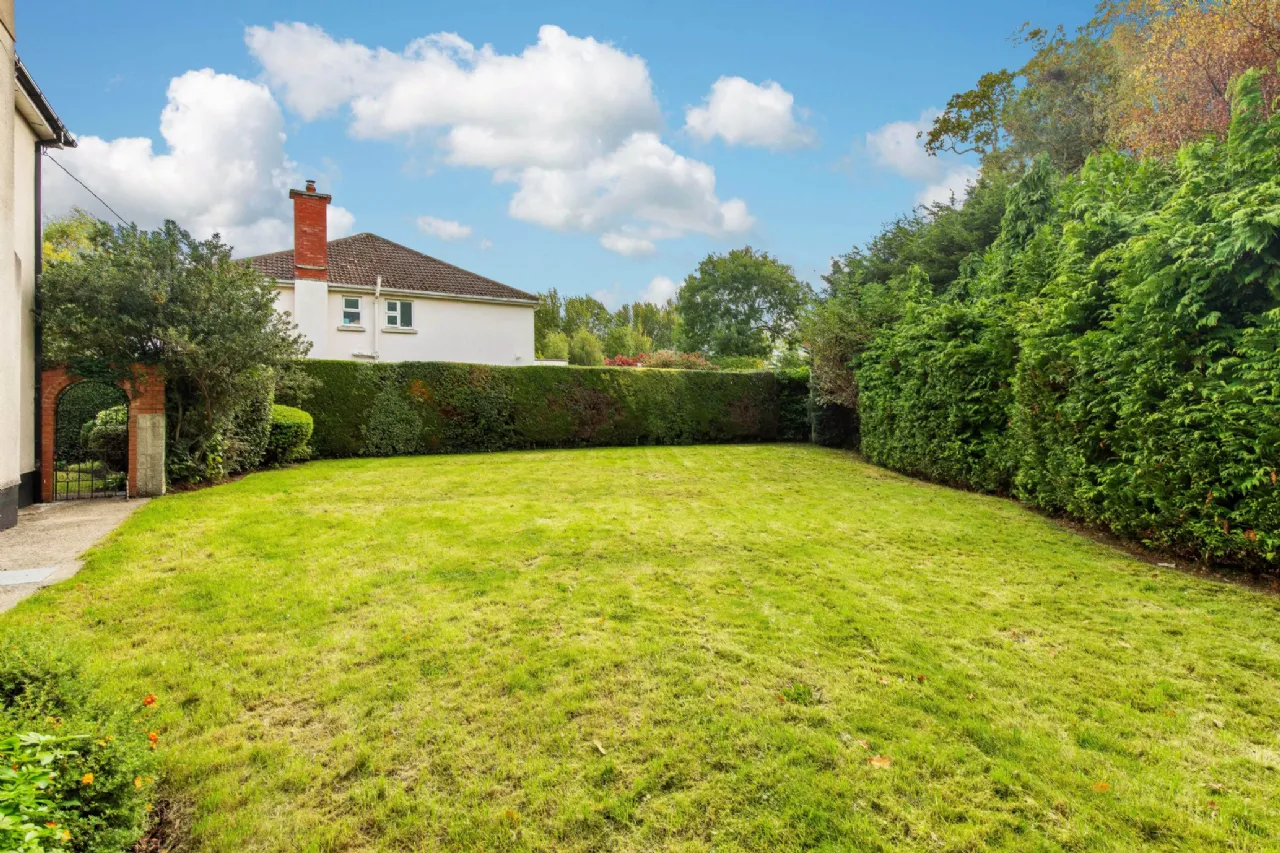 Photo of 39 Georgian Village, Castleknock, Dublin 15, D15 TR2D