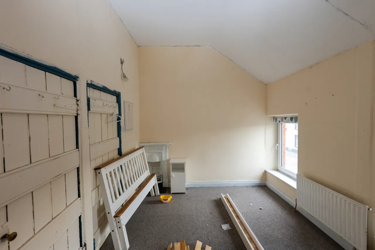 Photo of 6 Ennell View, Patrick Street, Mullingar, Co. Westmeath, N91 X9H7