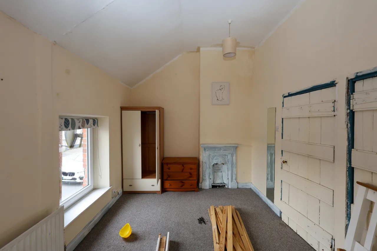 Photo of 6 Ennell View, Patrick Street, Mullingar, Co. Westmeath, N91 X9H7