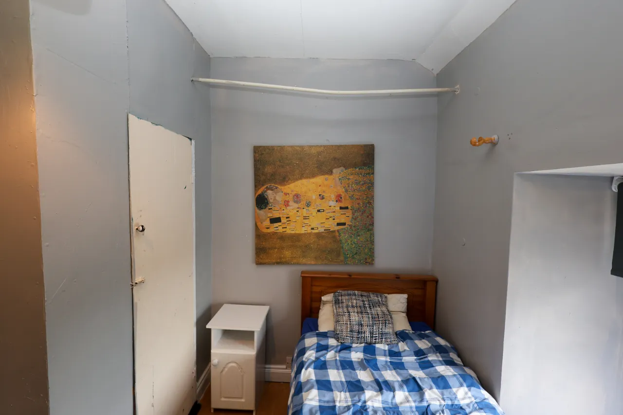 Photo of 6 Ennell View, Patrick Street, Mullingar, Co. Westmeath, N91 X9H7