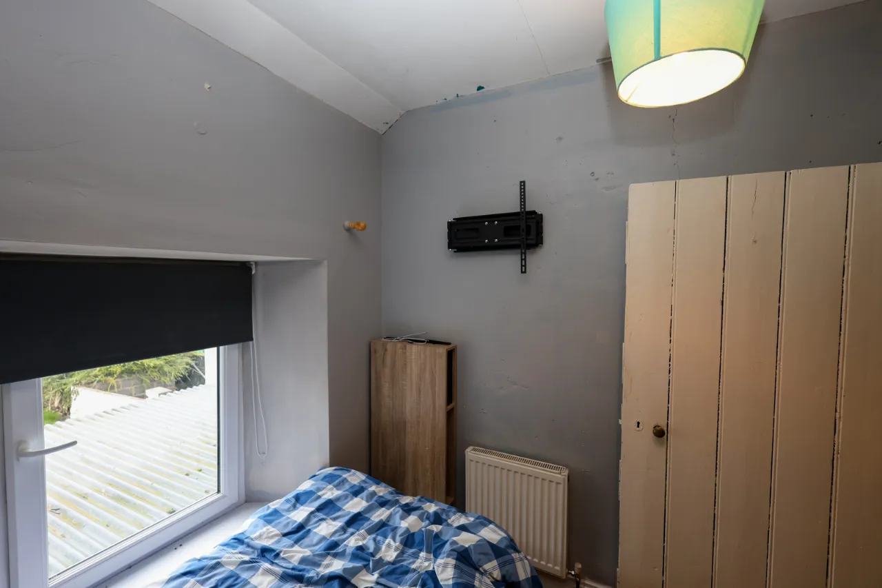 Photo of 6 Ennell View, Patrick Street, Mullingar, Co. Westmeath, N91 X9H7