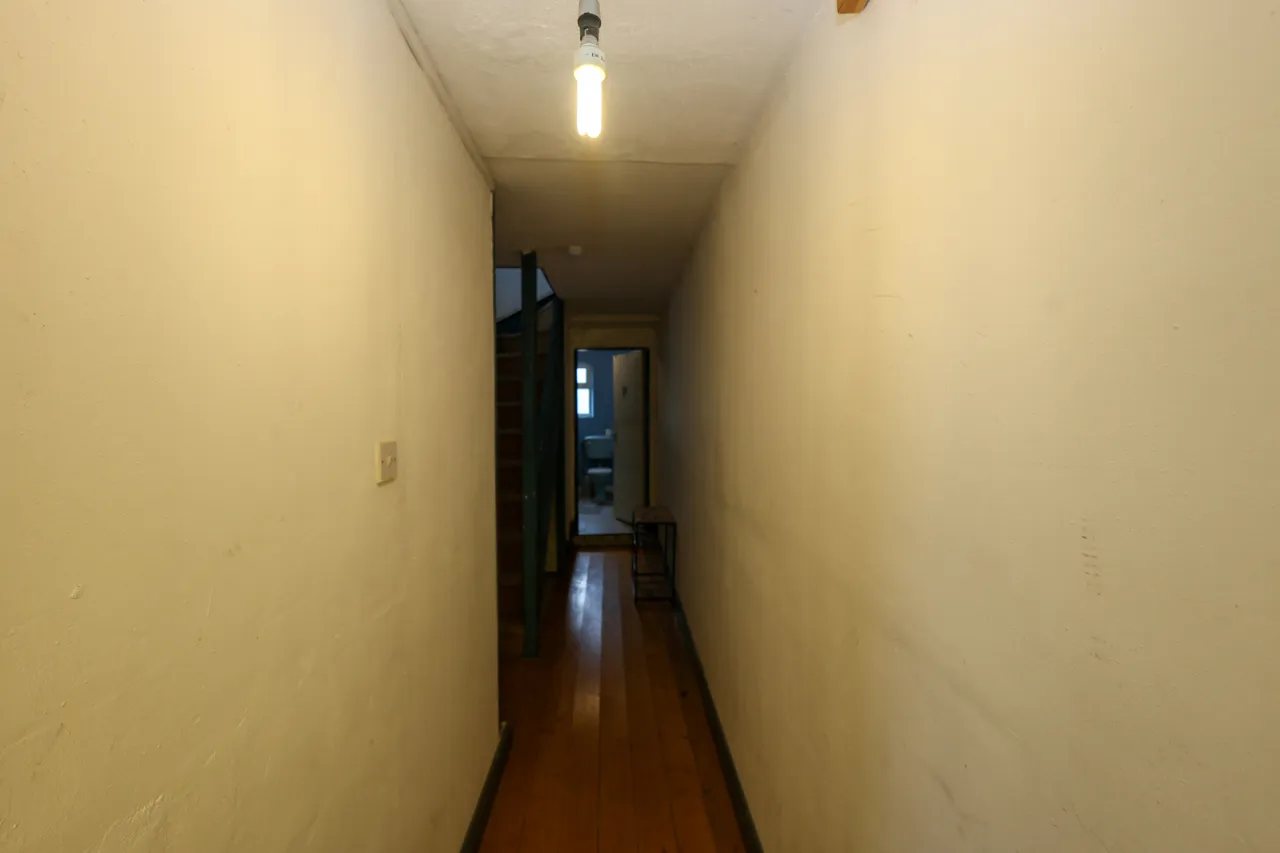 Photo of 6 Ennell View, Patrick Street, Mullingar, Co. Westmeath, N91 X9H7