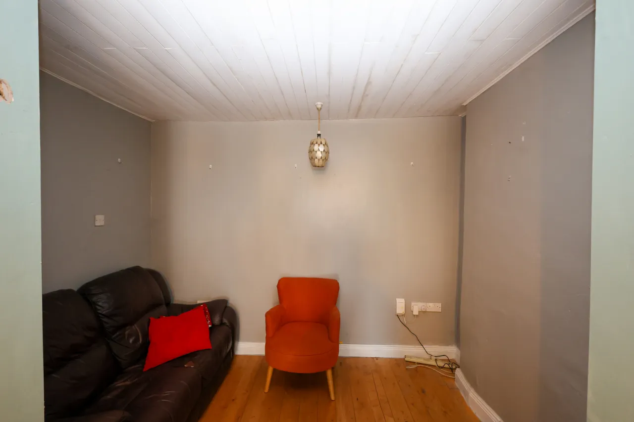 Photo of 6 Ennell View, Patrick Street, Mullingar, Co. Westmeath, N91 X9H7