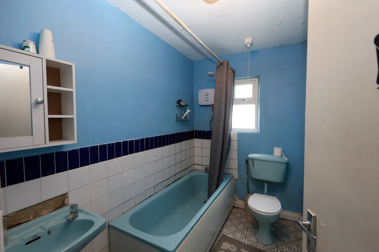 Photo of 6 Ennell View, Patrick Street, Mullingar, Co. Westmeath, N91 X9H7