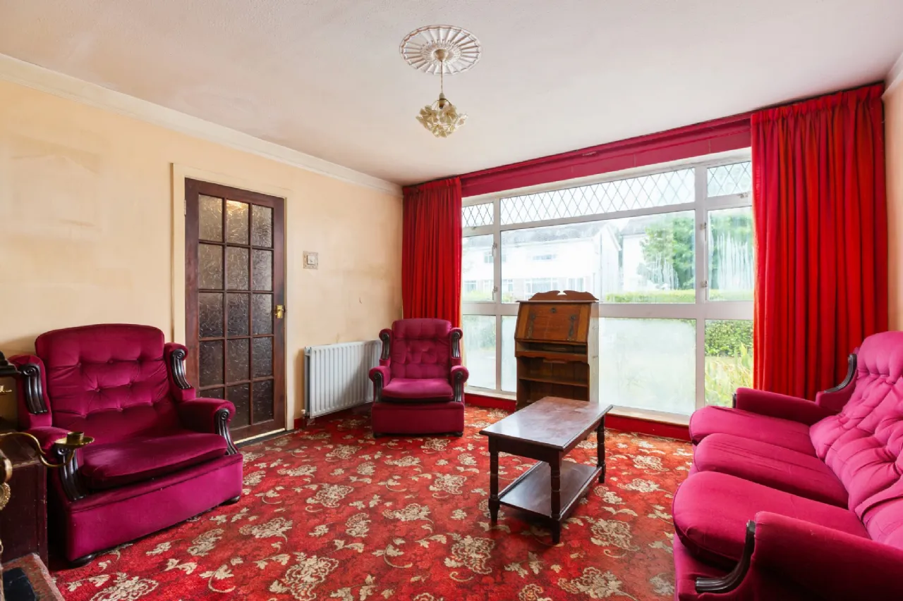 Photo of 14 Broadford Close, Ballinteer, Dublin 16, D16 X859