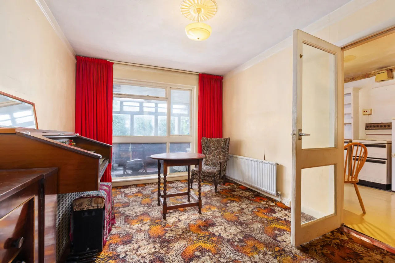 Photo of 14 Broadford Close, Ballinteer, Dublin 16, D16 X859