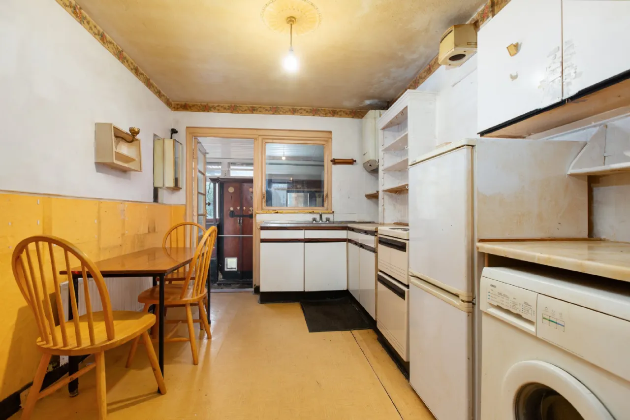 Photo of 14 Broadford Close, Ballinteer, Dublin 16, D16 X859