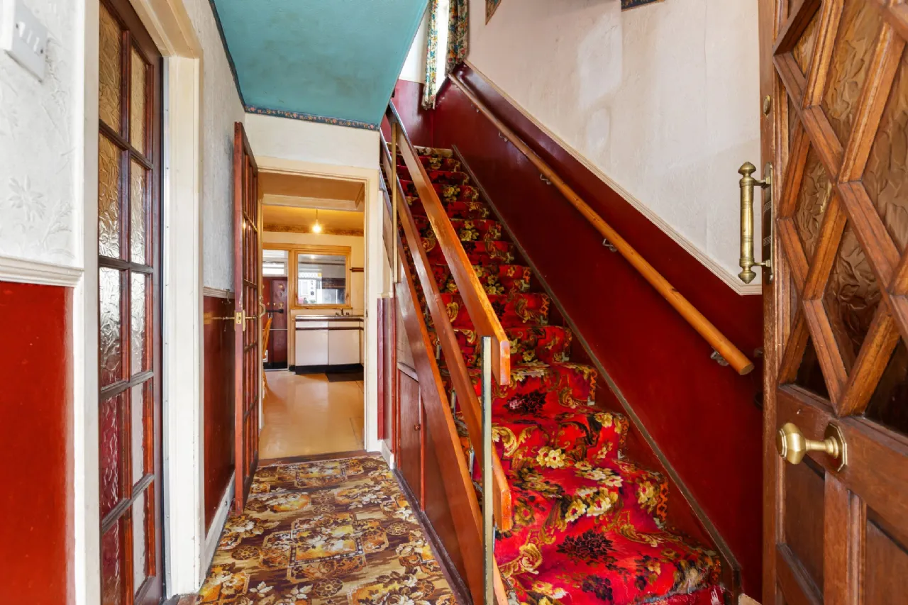 Photo of 14 Broadford Close, Ballinteer, Dublin 16, D16 X859