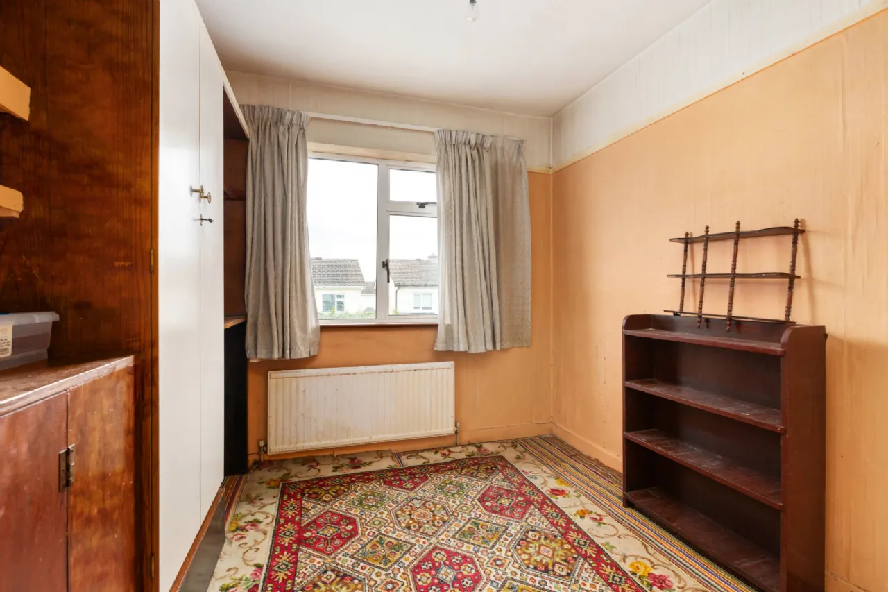 Photo of 14 Broadford Close, Ballinteer, Dublin 16, D16 X859