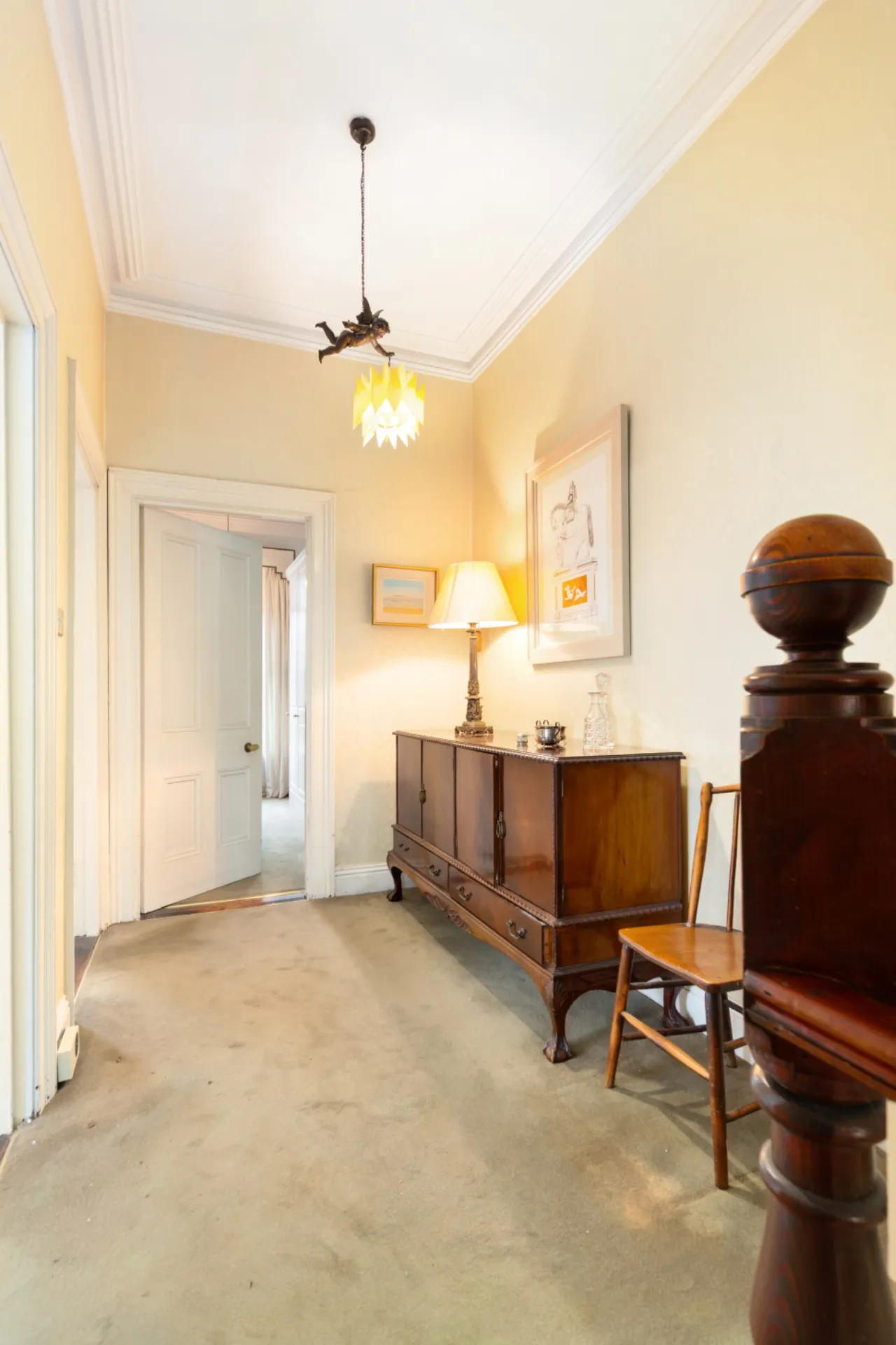 Photo of 27 St Kevin's Park, Dartry, Dublin 6, D06P2H2