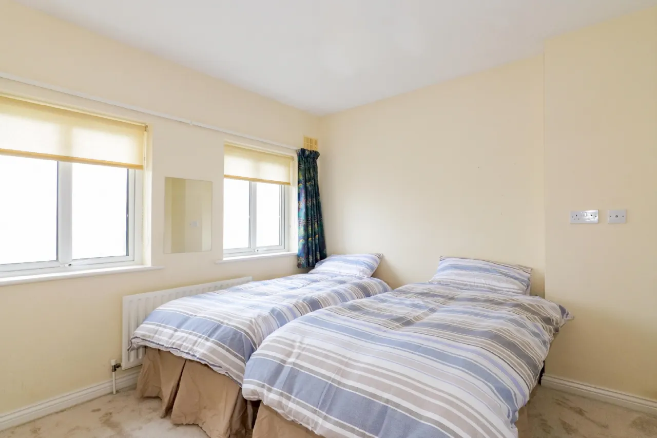 Photo of 44 Garrai de Brun, Fort Lorenzo, Taylors Hill, Galway, H91 A00X