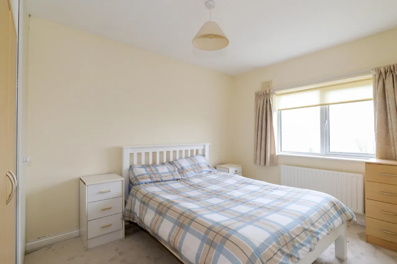 Photo of 44 Garrai de Brun, Fort Lorenzo, Taylors Hill, Galway, H91 A00X