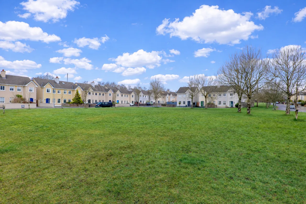 Photo of 44 Garrai de Brun, Fort Lorenzo, Taylors Hill, Galway, H91 A00X