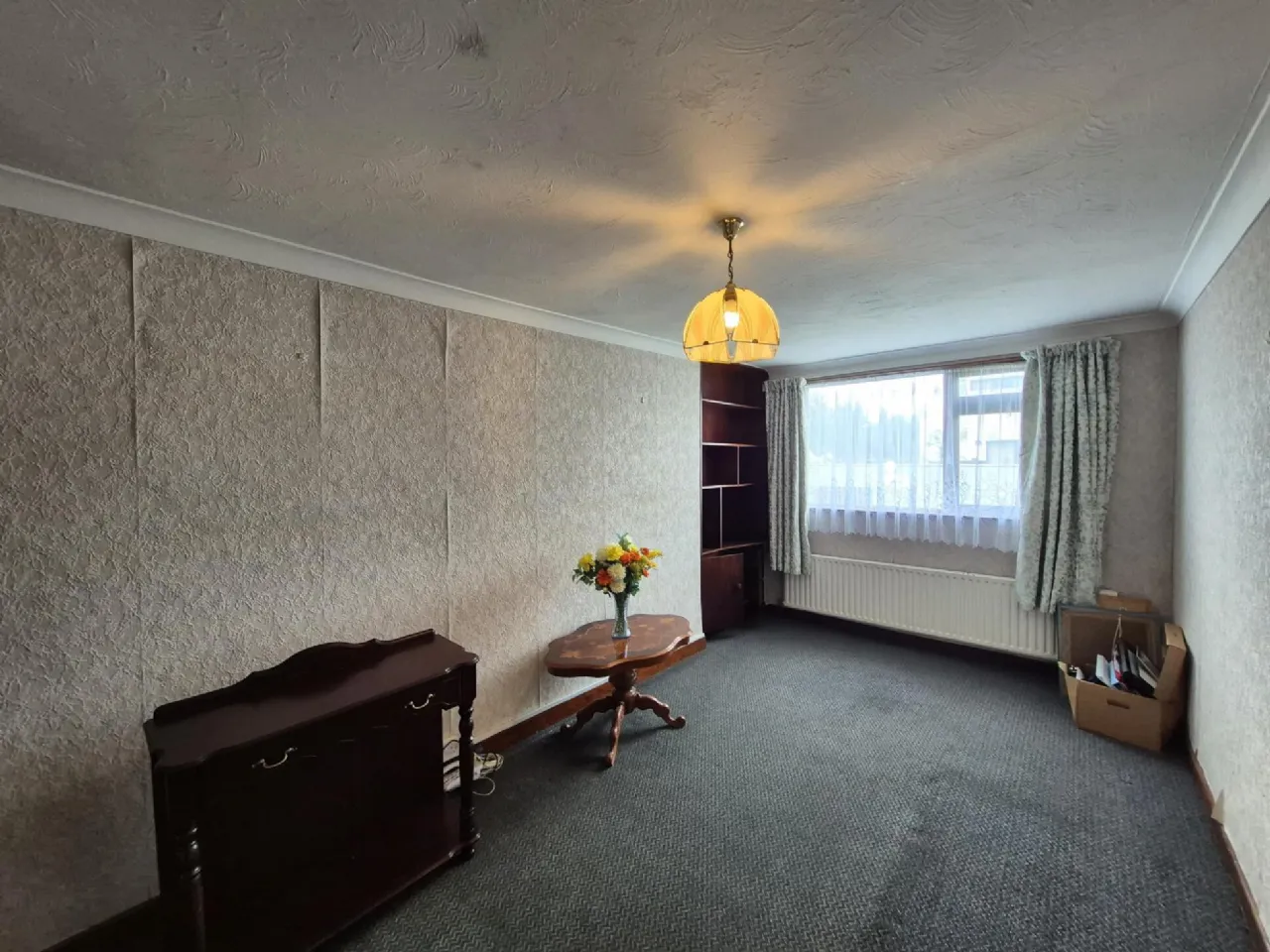 Photo of Inisfree, Dublin Road, Tuam, Co. Galway, H54 HV83