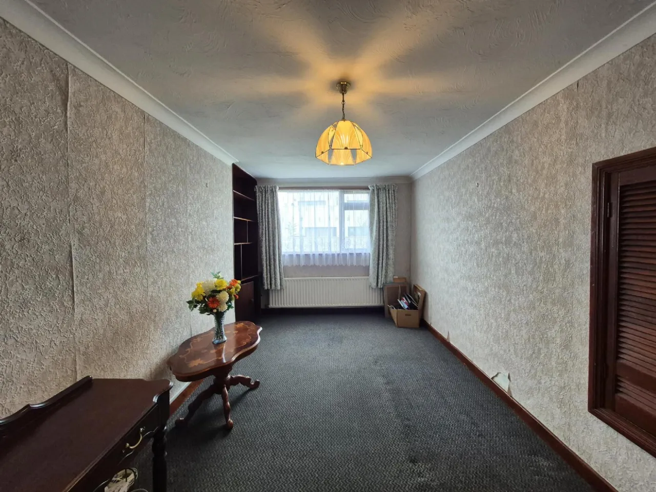 Photo of Inisfree, Dublin Road, Tuam, Co. Galway, H54 HV83