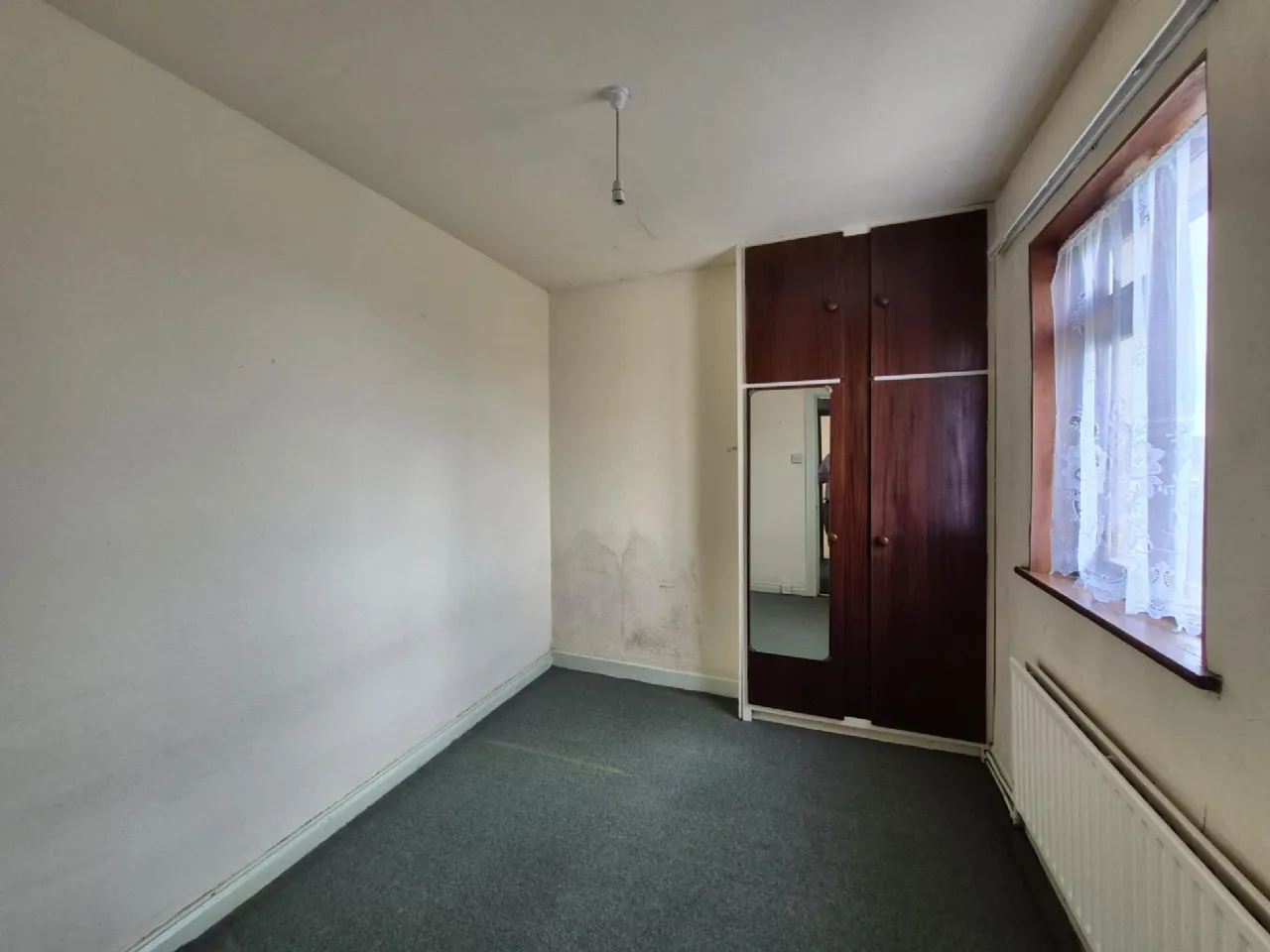 Photo of Inisfree, Dublin Road, Tuam, Co. Galway, H54 HV83
