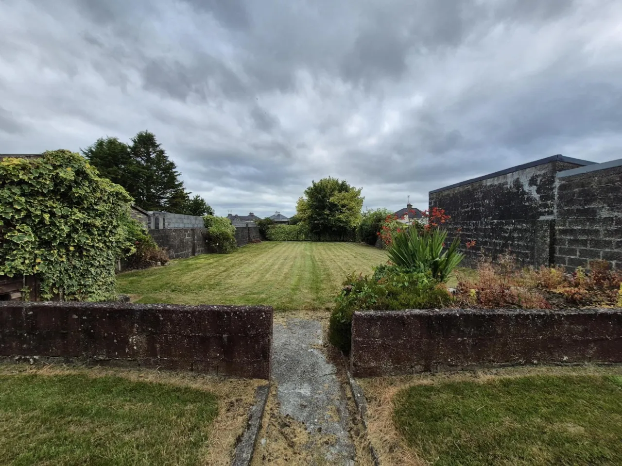 Photo of Inisfree, Dublin Road, Tuam, Co. Galway, H54 HV83