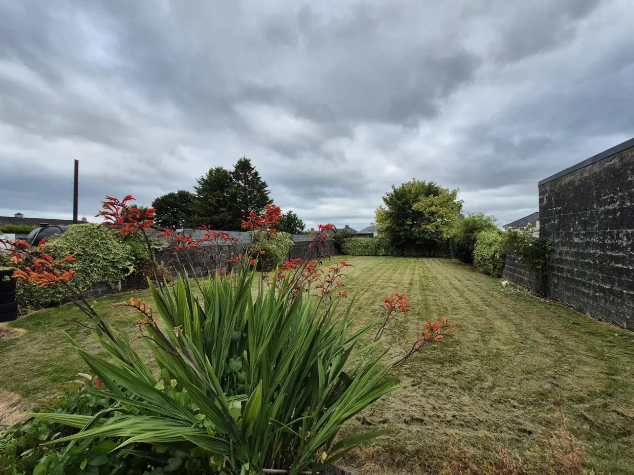Photo of Inisfree, Dublin Road, Tuam, Co. Galway, H54 HV83