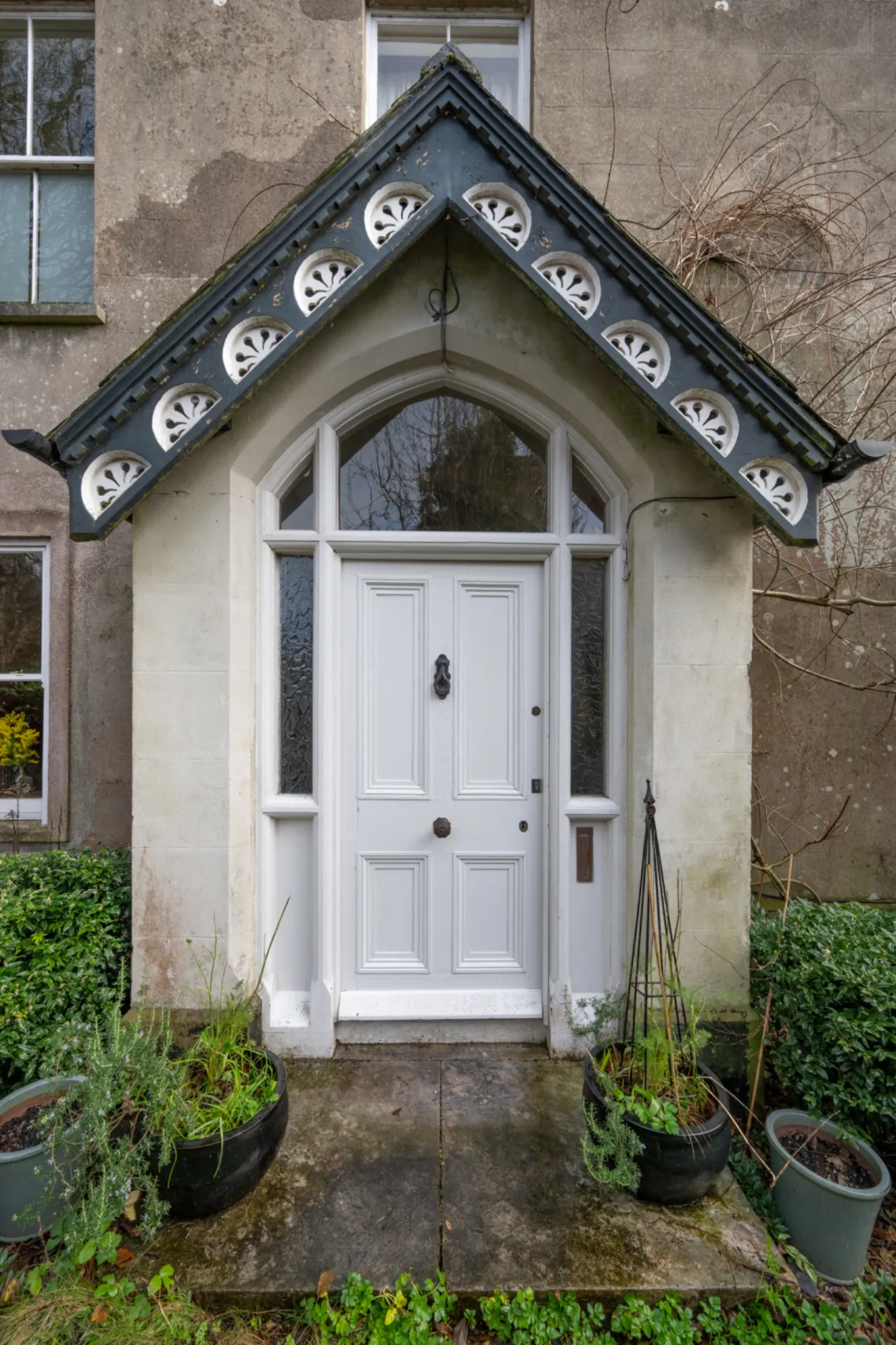 Photo of Seefin, Buxton Hill, Sundays Well, Cork, T23 XF1W