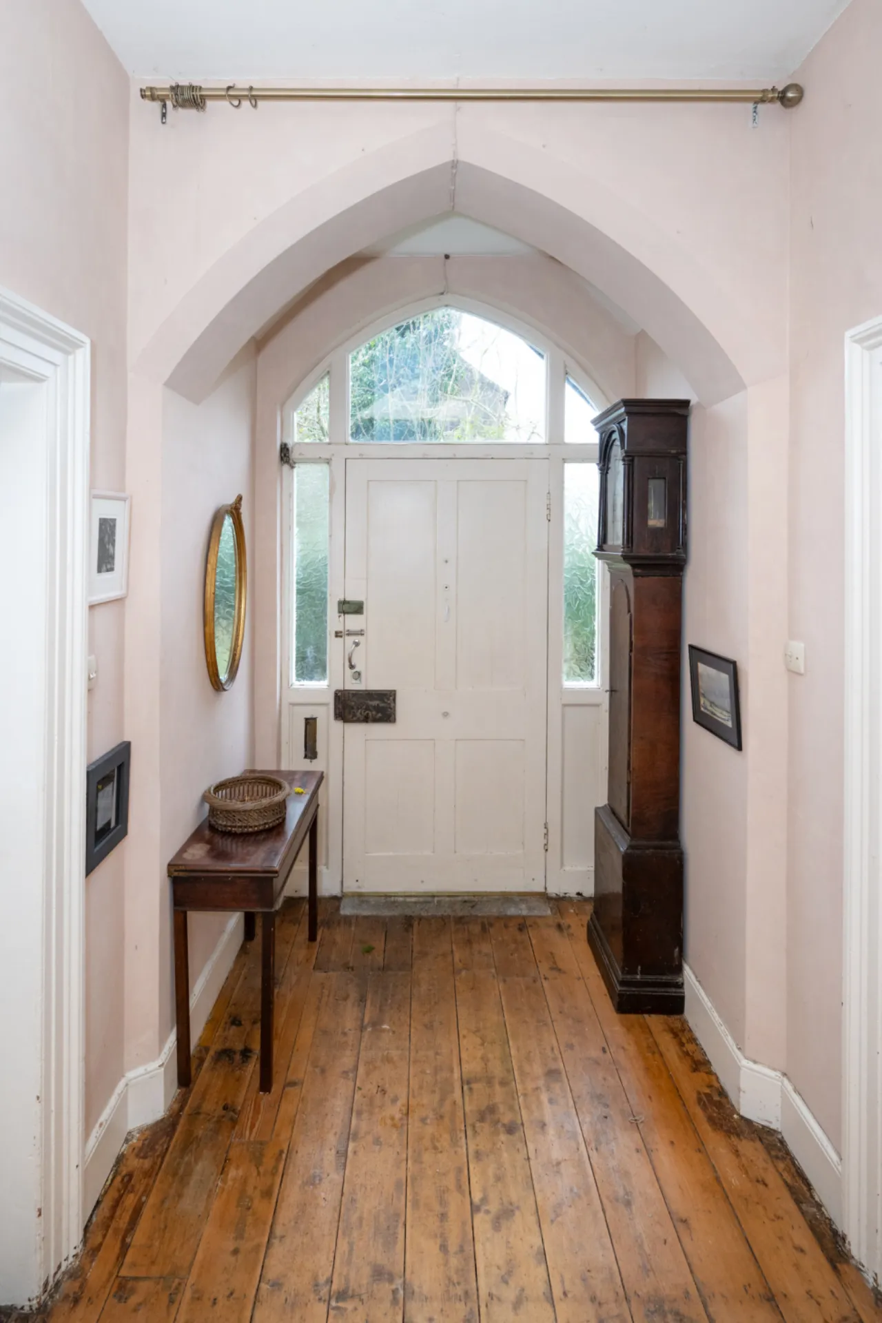 Photo of Seefin, Buxton Hill, Sundays Well, Cork, T23 XF1W