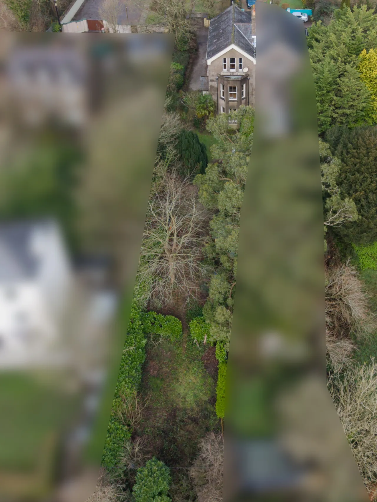 Photo of Seefin, Buxton Hill, Sundays Well, Cork, T23 XF1W