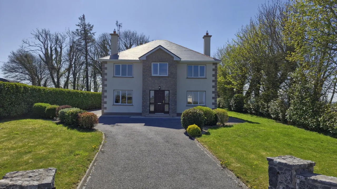 Photo of Meenleana, Dunmore, Co. Galway, H54 P038