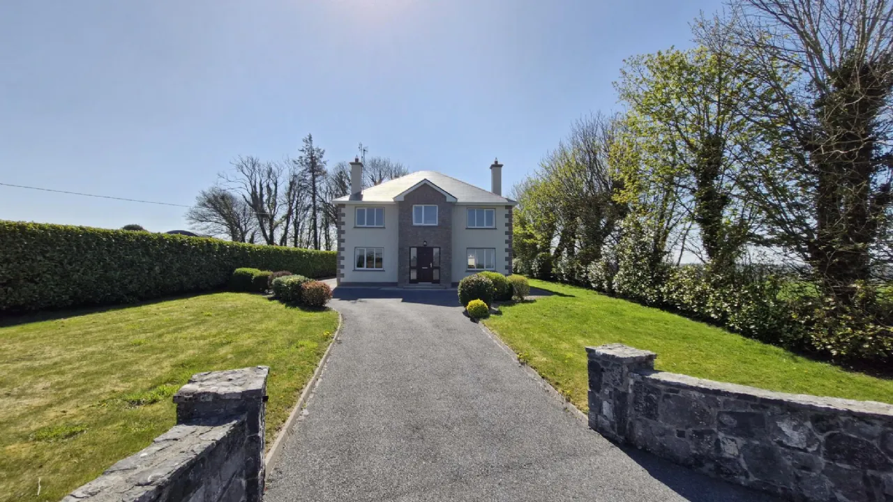 Photo of Meenleana, Dunmore, Co. Galway, H54 P038