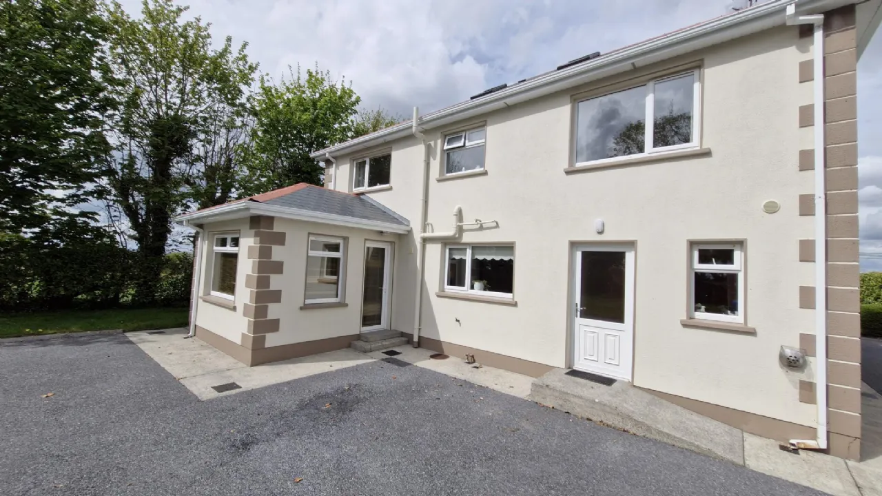 Photo of Meenleana, Dunmore, Co. Galway, H54 P038
