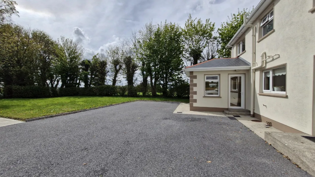 Photo of Meenleana, Dunmore, Co. Galway, H54 P038
