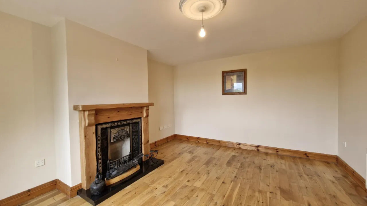 Photo of Meenleana, Dunmore, Co. Galway, H54 P038