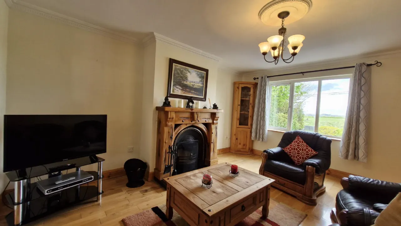 Photo of Meenleana, Dunmore, Co. Galway, H54 P038