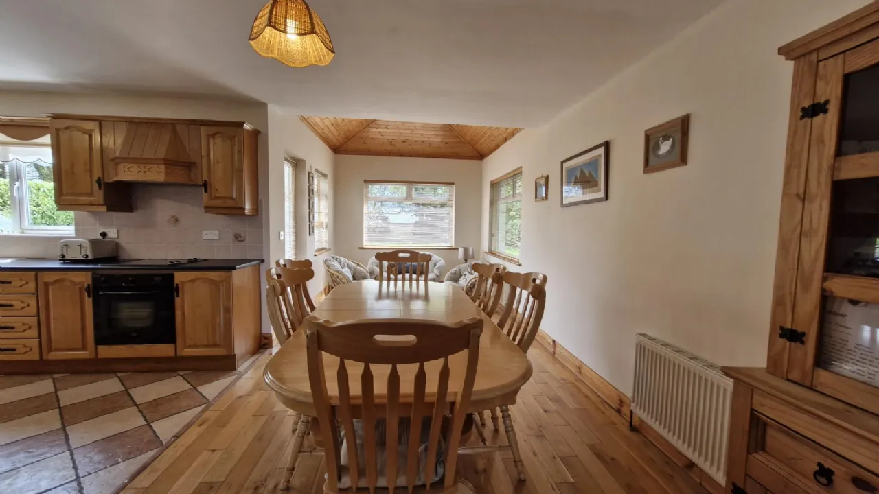 Photo of Meenleana, Dunmore, Co. Galway, H54 P038