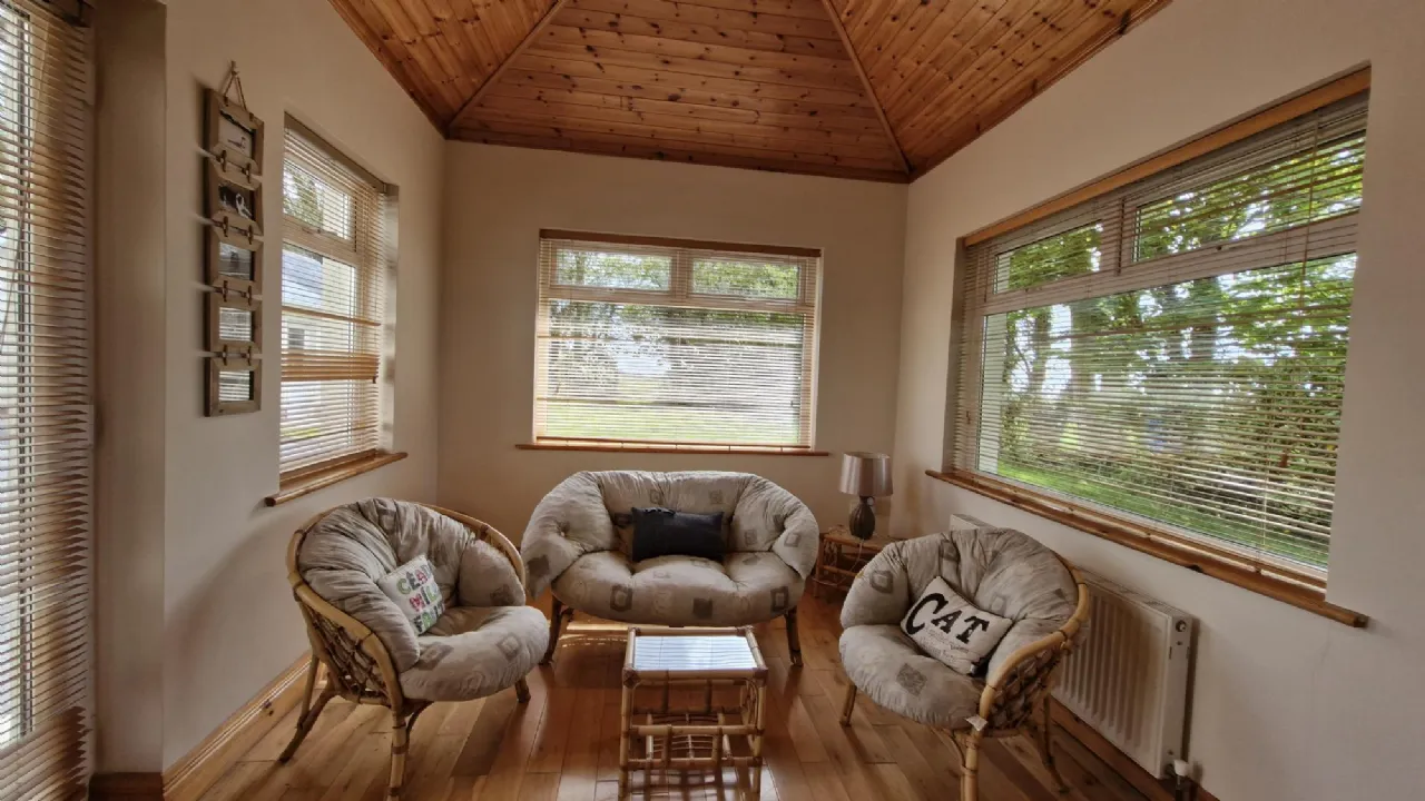 Photo of Meenleana, Dunmore, Co. Galway, H54 P038