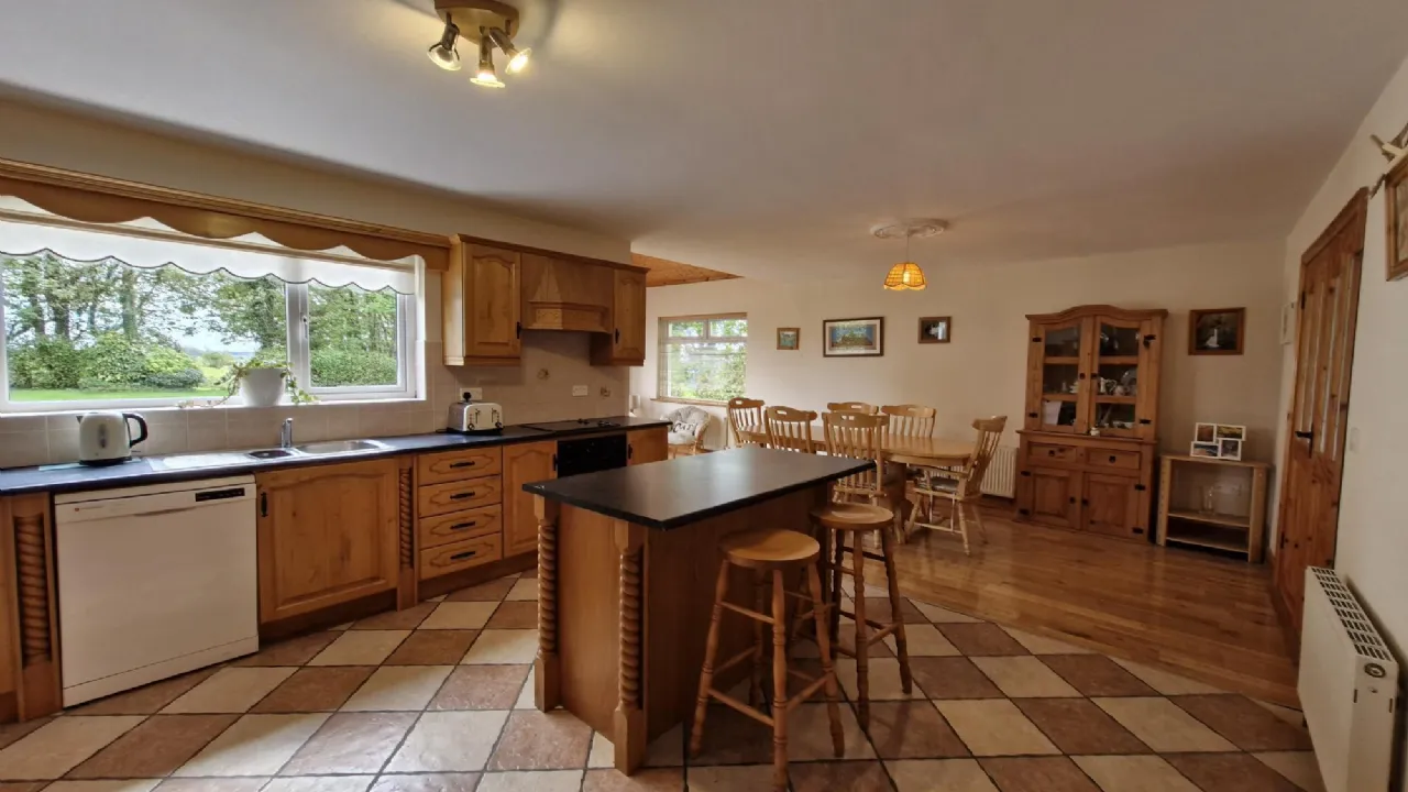 Photo of Meenleana, Dunmore, Co. Galway, H54 P038