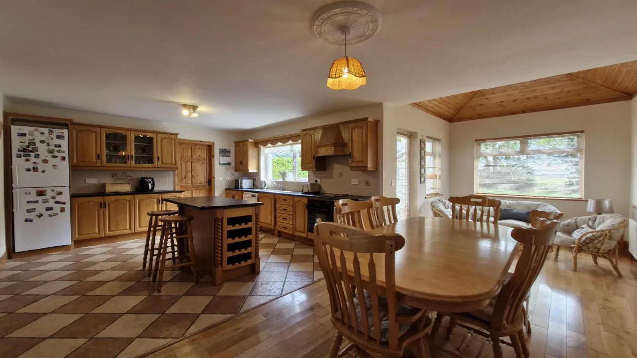 Photo of Meenleana, Dunmore, Co. Galway, H54 P038