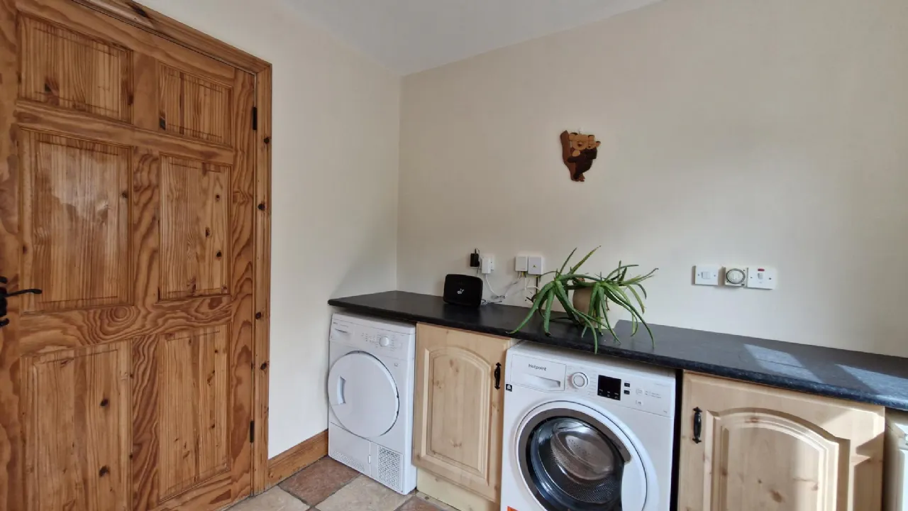 Photo of Meenleana, Dunmore, Co. Galway, H54 P038