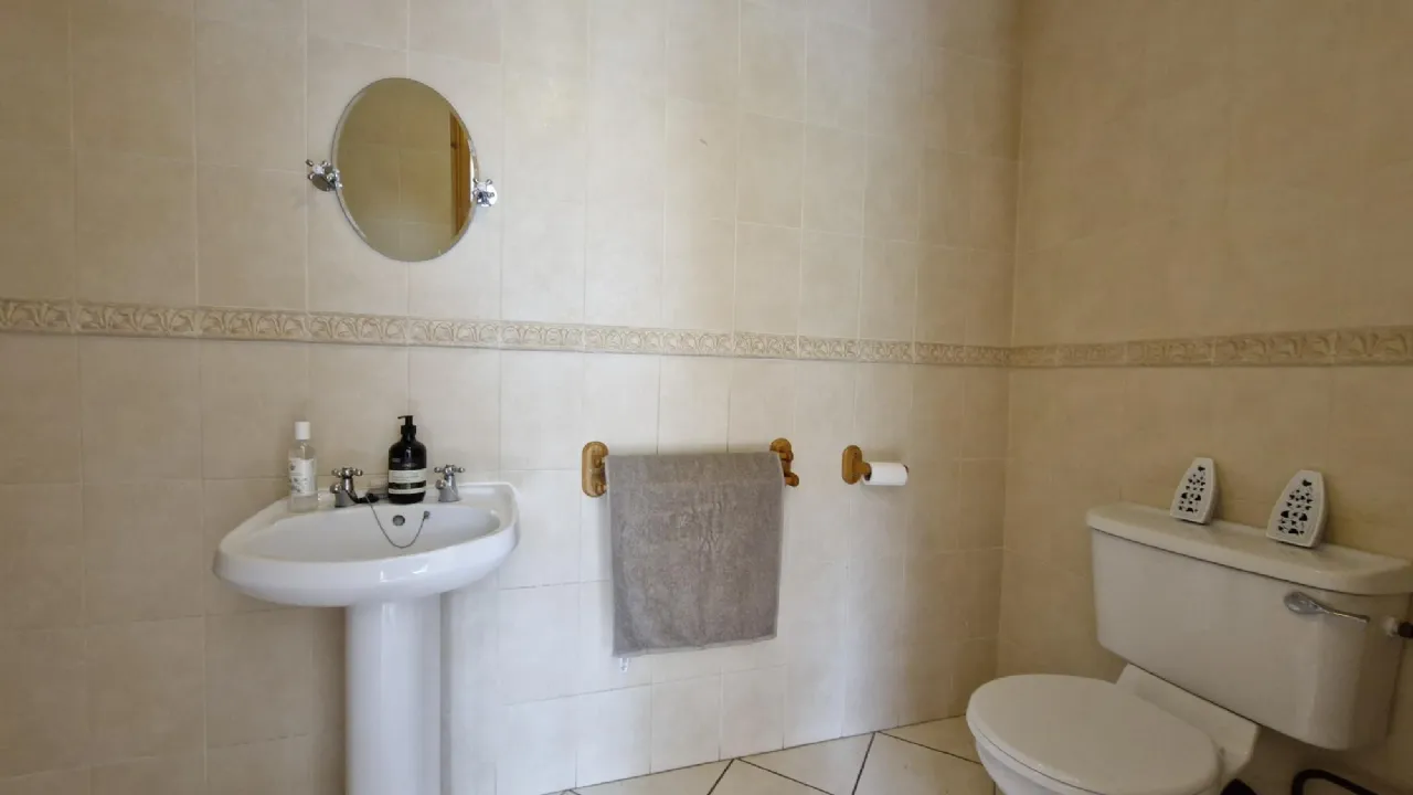 Photo of Meenleana, Dunmore, Co. Galway, H54 P038