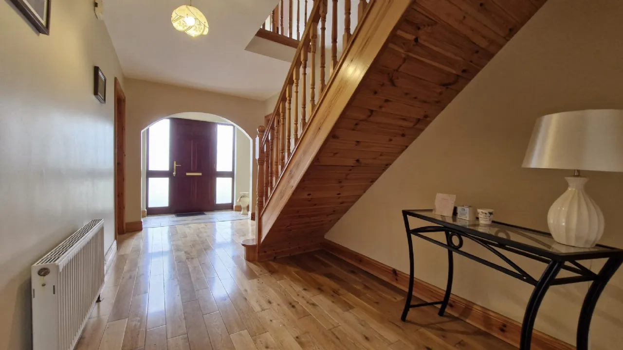 Photo of Meenleana, Dunmore, Co. Galway, H54 P038