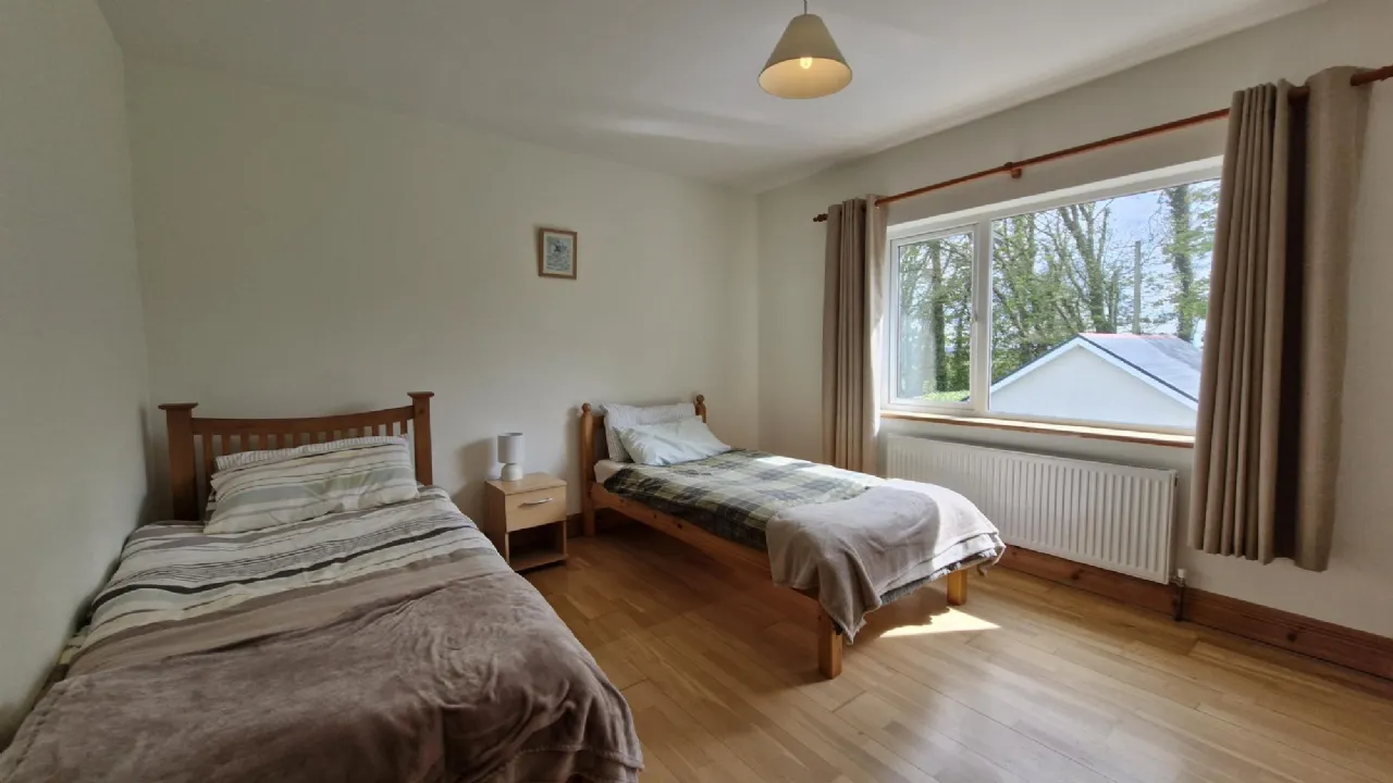 Photo of Meenleana, Dunmore, Co. Galway, H54 P038