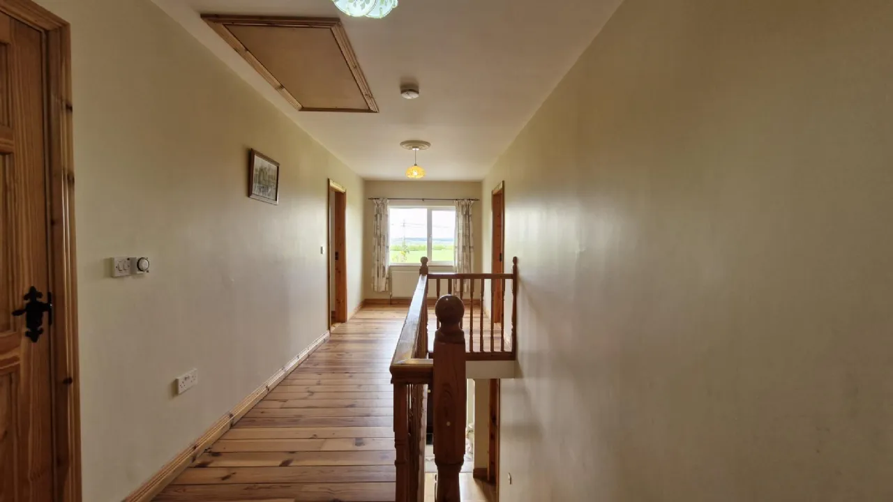 Photo of Meenleana, Dunmore, Co. Galway, H54 P038