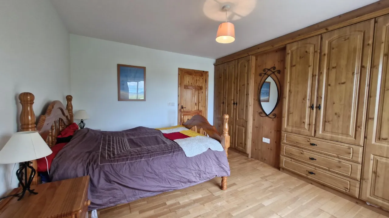 Photo of Meenleana, Dunmore, Co. Galway, H54 P038