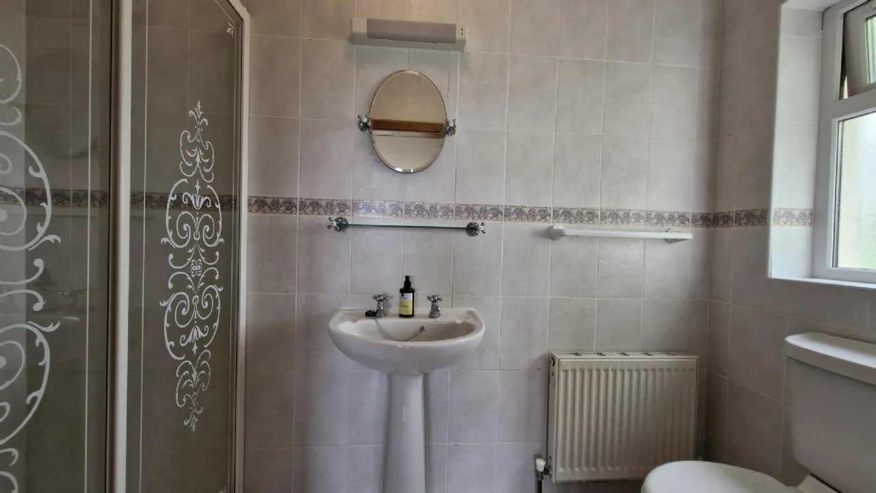 Photo of Meenleana, Dunmore, Co. Galway, H54 P038