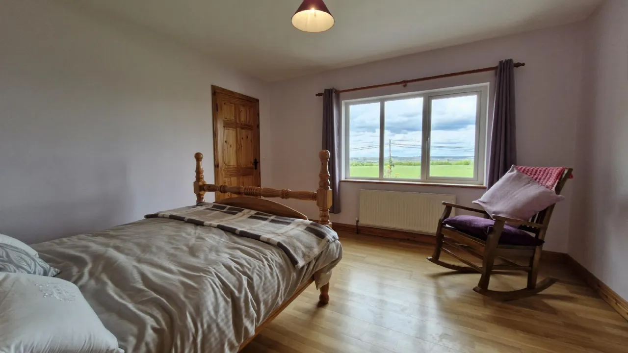 Photo of Meenleana, Dunmore, Co. Galway, H54 P038