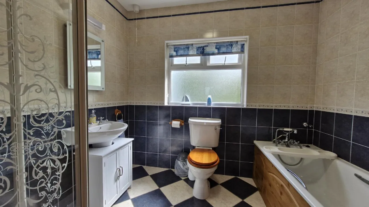 Photo of Meenleana, Dunmore, Co. Galway, H54 P038