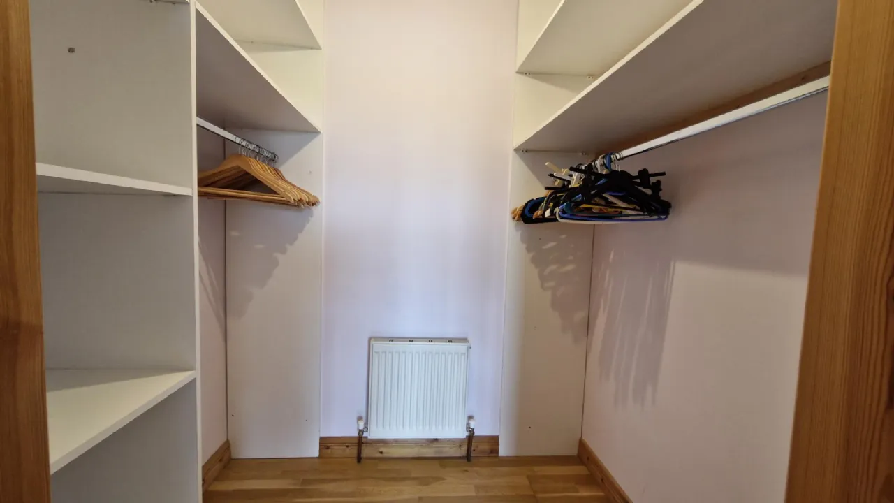 Photo of Meenleana, Dunmore, Co. Galway, H54 P038