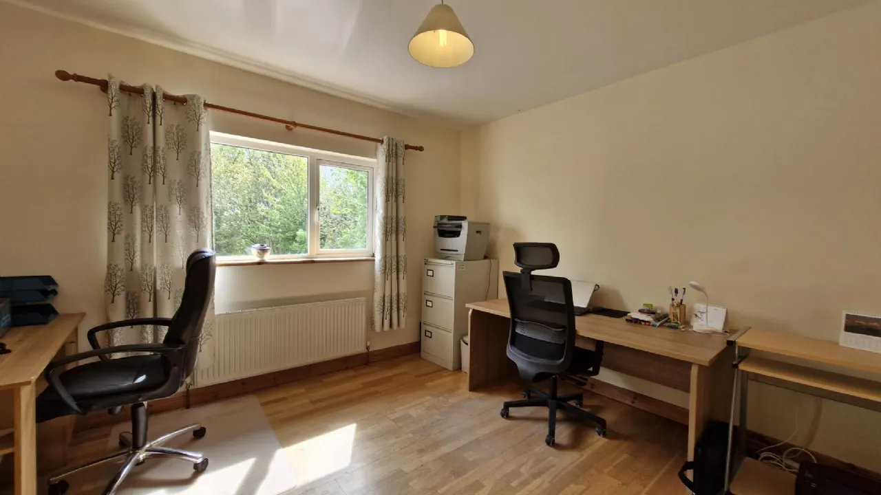 Photo of Meenleana, Dunmore, Co. Galway, H54 P038