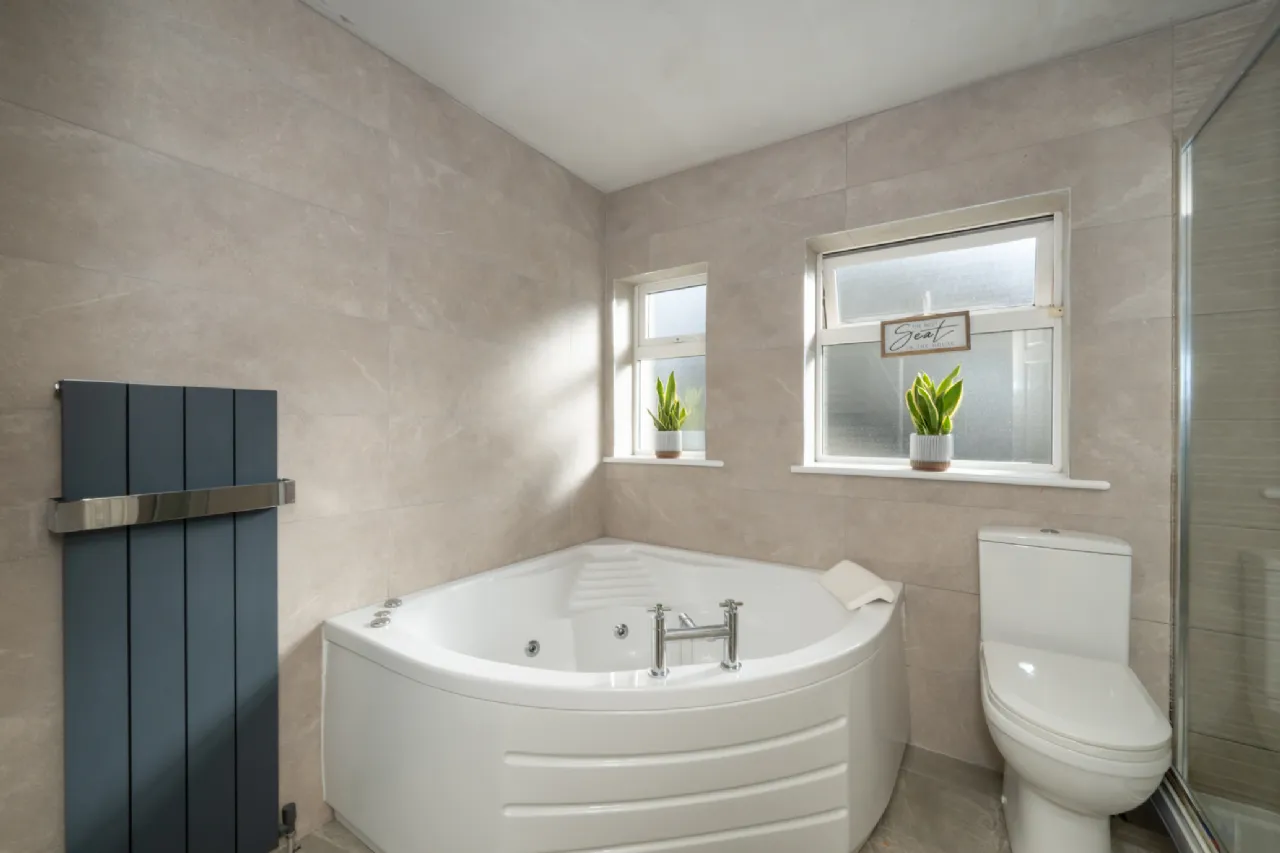 Photo of 3 Ard Dara Drive, Blarney, Co Cork, T23H765