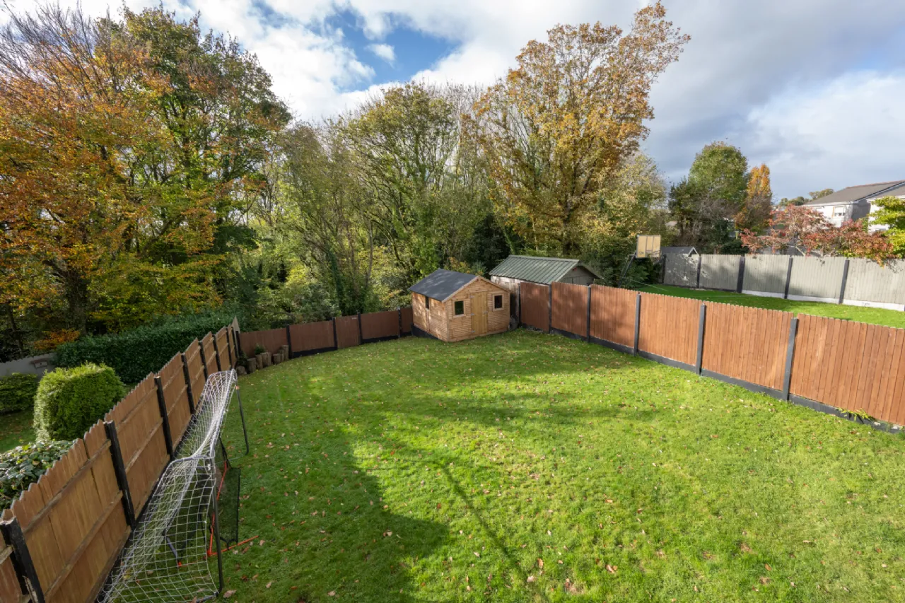 Photo of 3 Ard Dara Drive, Blarney, Co Cork, T23H765