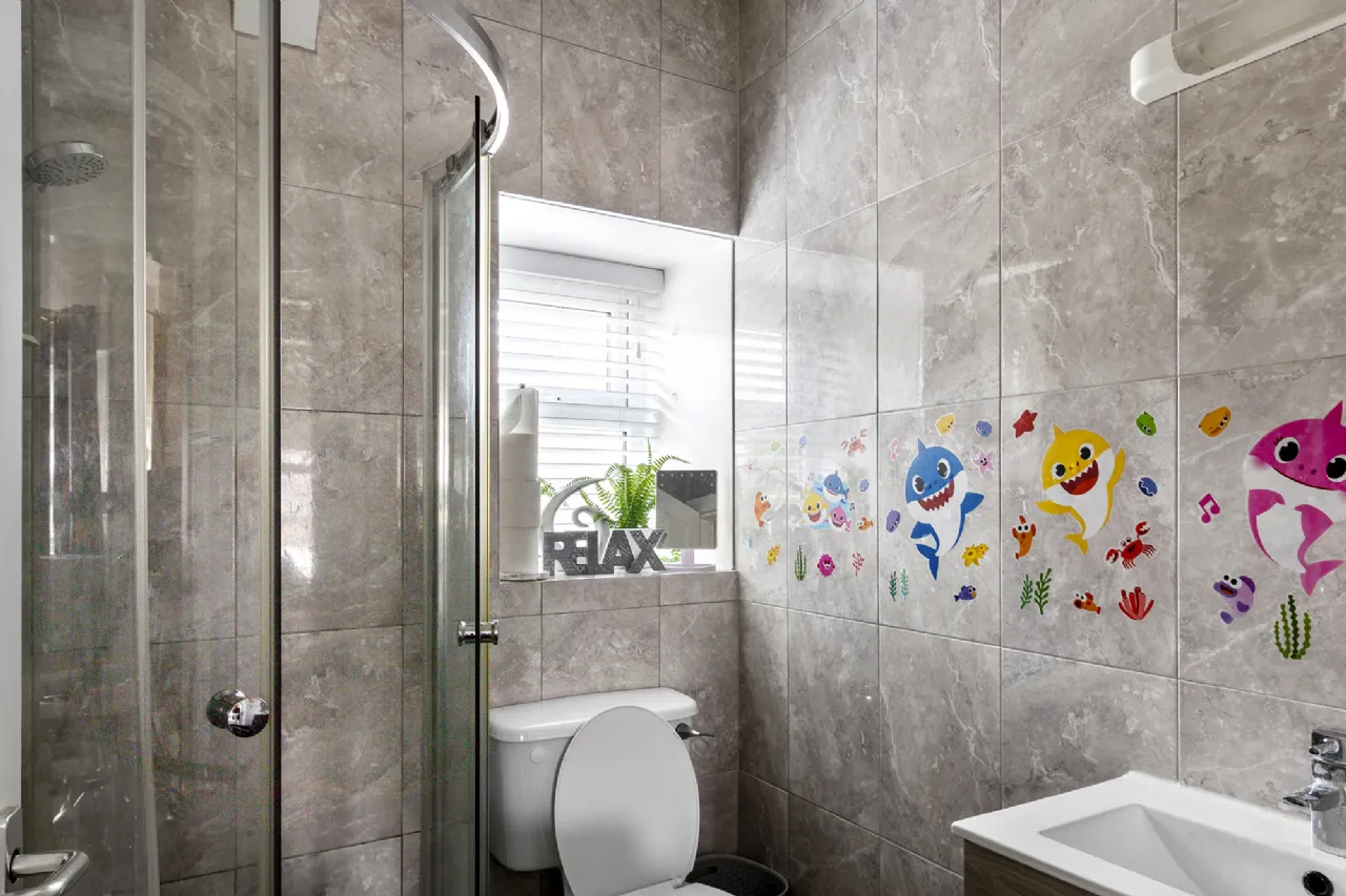 Photo of O'Connor's Seafood Restaurant, Wolfe Tone Square, Bantry, Co Cork, P75 KKH5